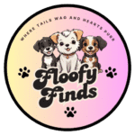 "Floofy Finds – Best pet products and accessories online"