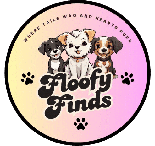 floofyfinds.com